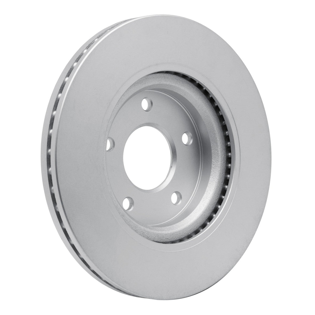 DFC 11-19 Nissan Sentra Front Brake Rotor