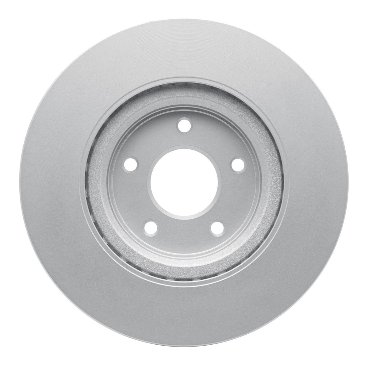 DFC 13-25 Infiniti Q60 Front Brake Rotor