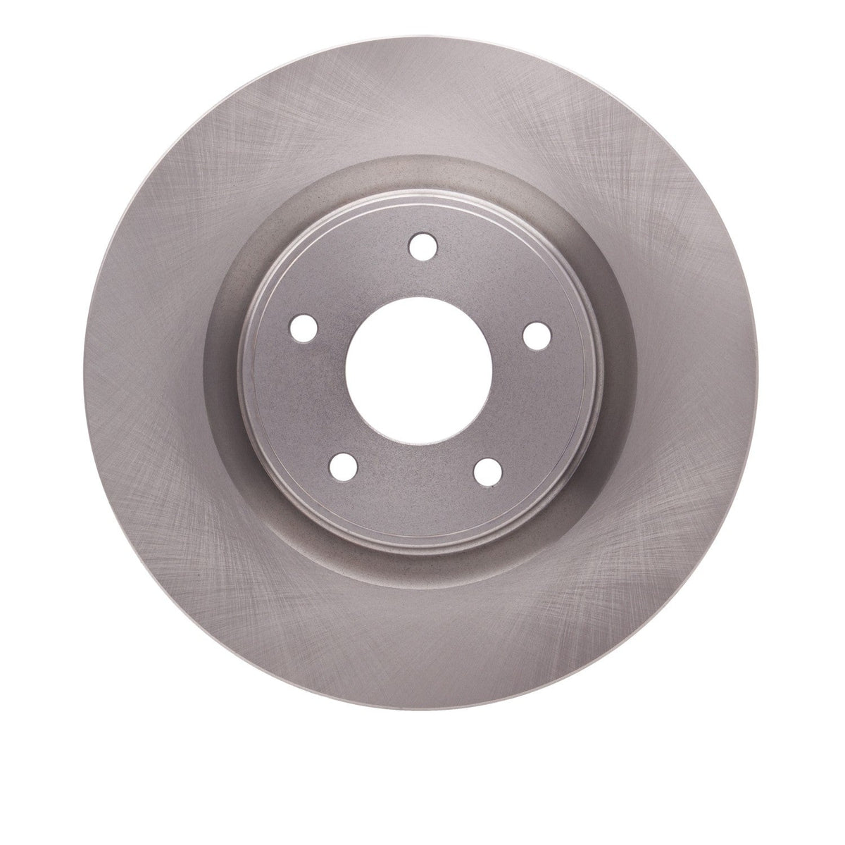 DFC 13-25 Infiniti Q60 Front Brake Rotor