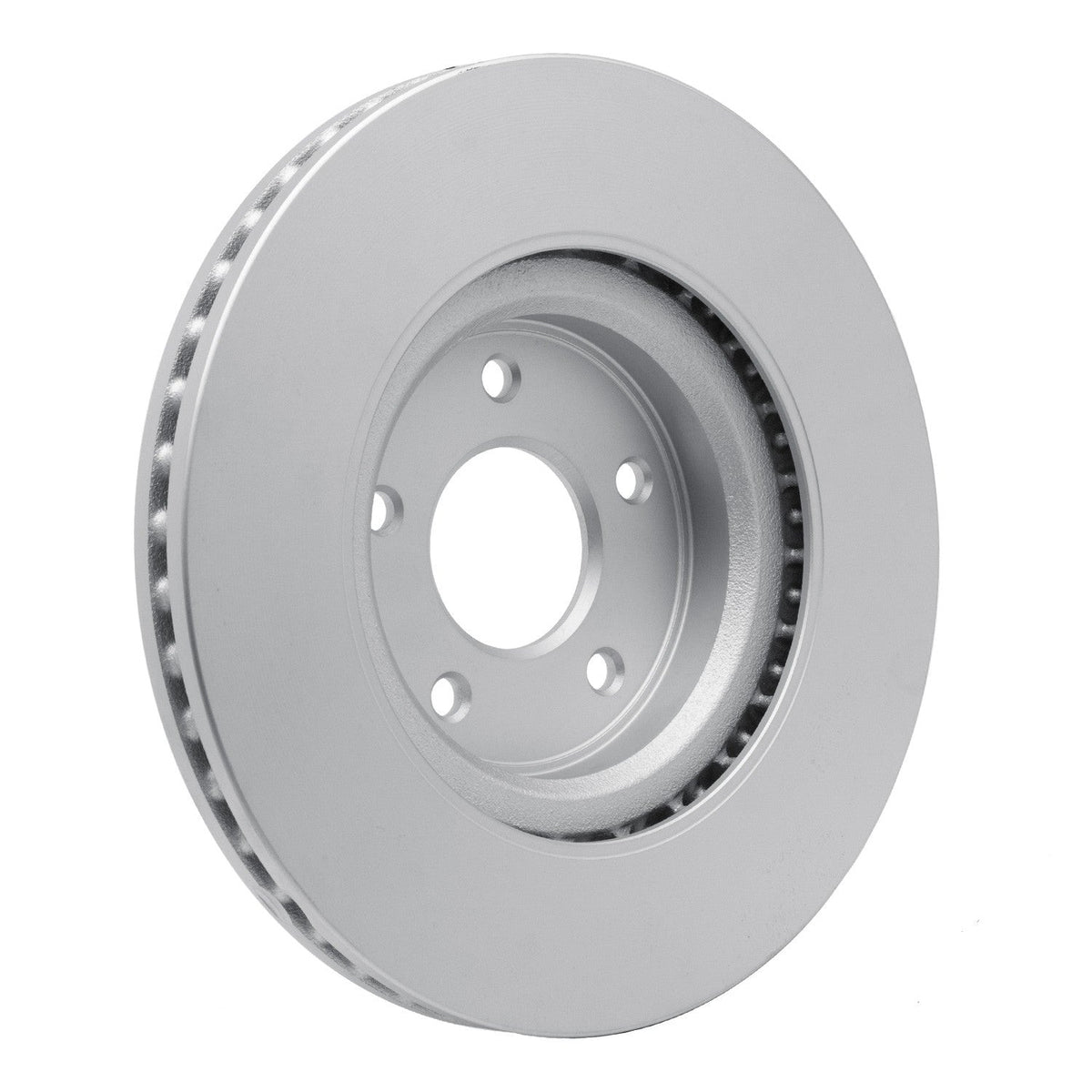 DFC 13-25 Infiniti Q60 Front Brake Rotor