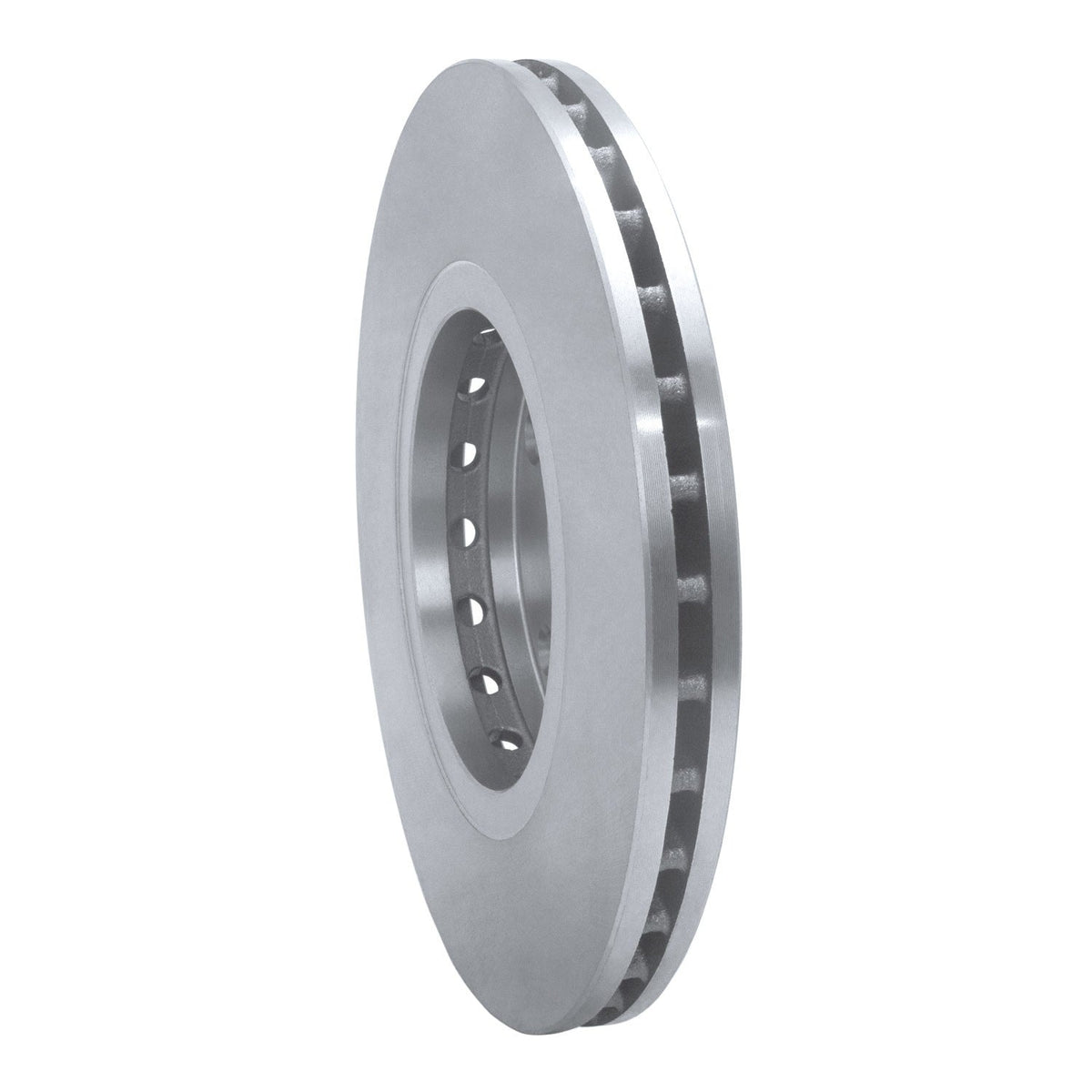 DFC 20-25 Nissan Sentra Front Brake Rotor