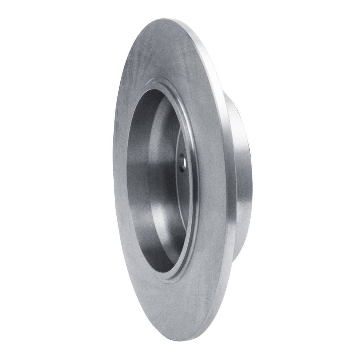 DFC 20-25 Nissan Sentra Rear Brake Rotor