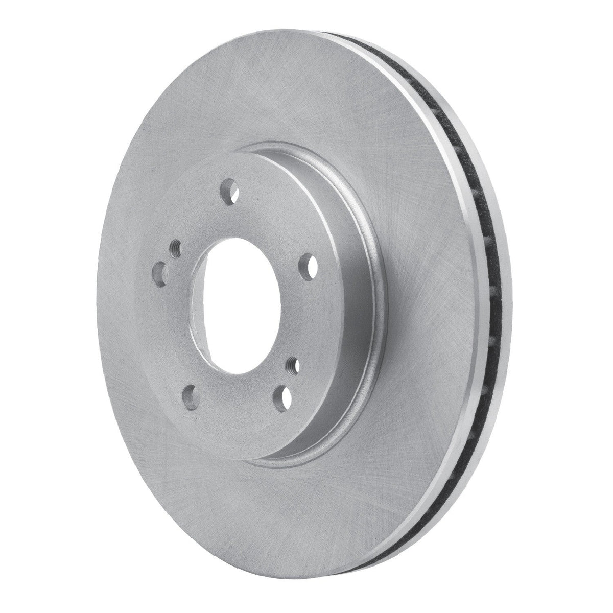 DFC 90-97 Infiniti J30 Front Brake Rotor