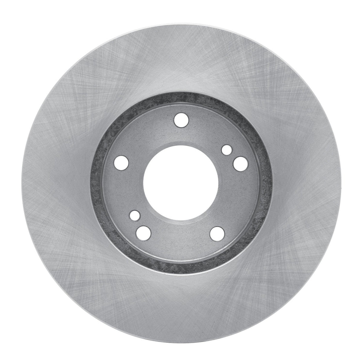DFC 90-97 Infiniti J30 Front Brake Rotor