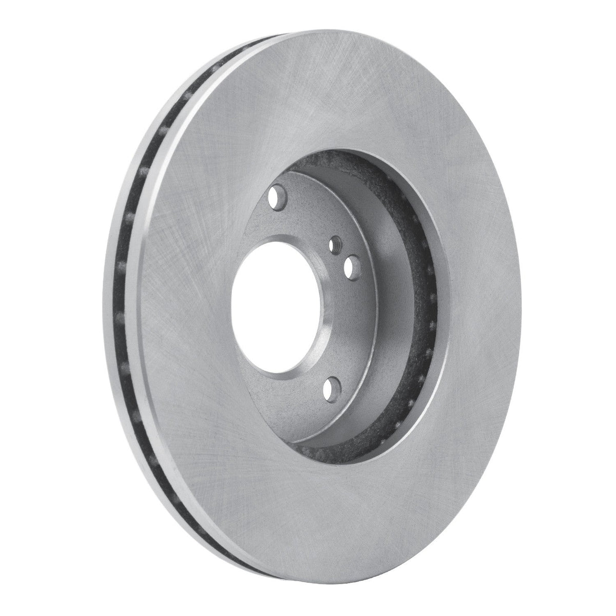 DFC 90-97 Infiniti J30 Front Brake Rotor