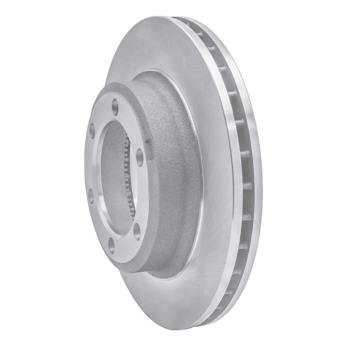 DFC 94-22 BEAVER MOTORCOACH CONTESSA Front/Rear/Fr & Rr Brake Rotor