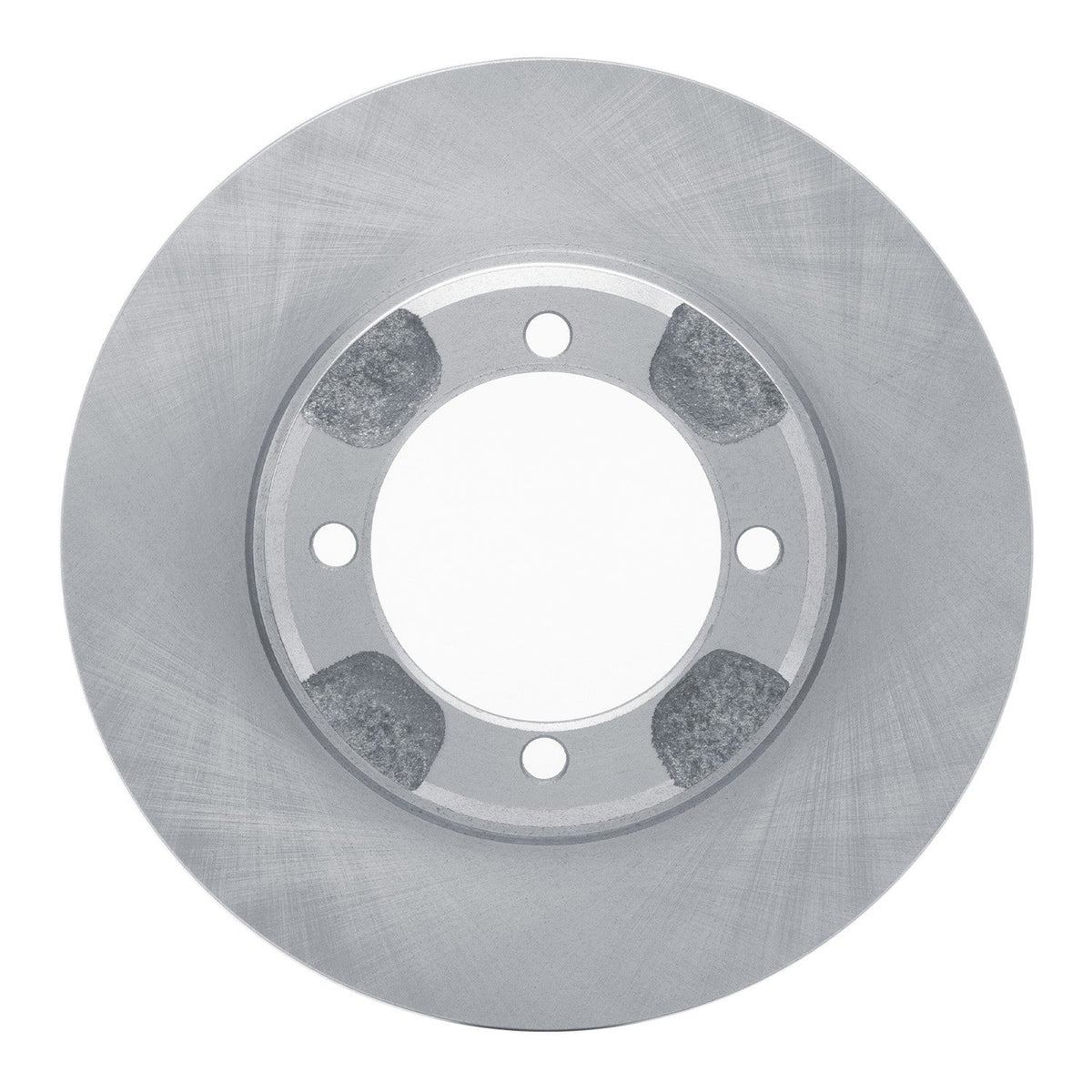 DFC 85-91 Dodge Colt Front Brake Rotor