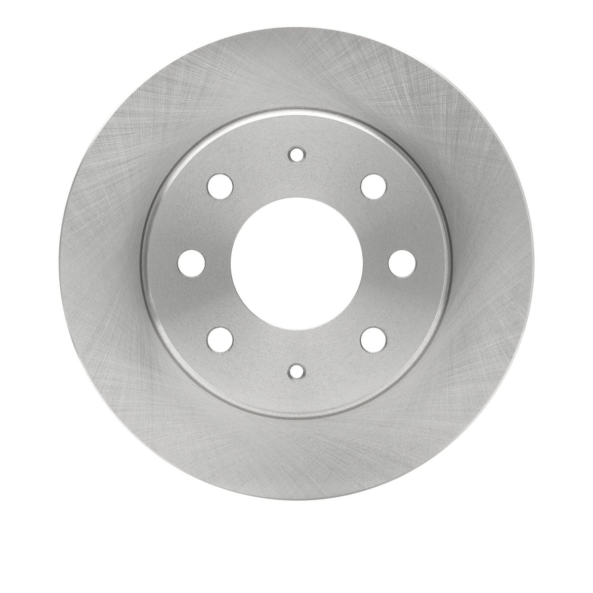 DFC 88-07 Dodge Colt Front Brake Rotor