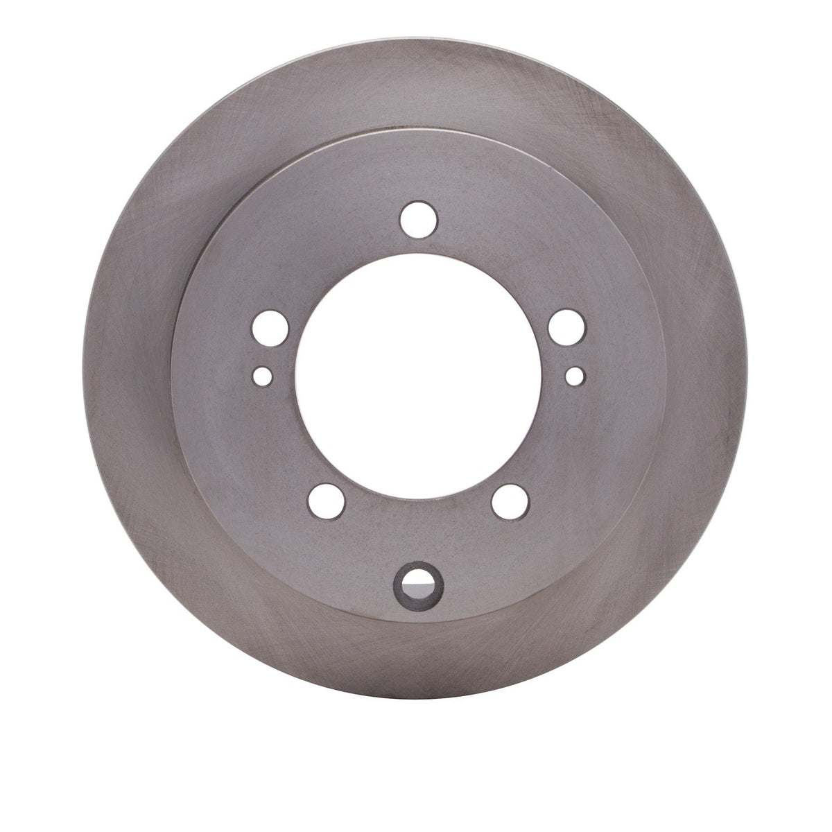 DFC 97-04 Mitsubishi Diamante Rear Brake Rotor