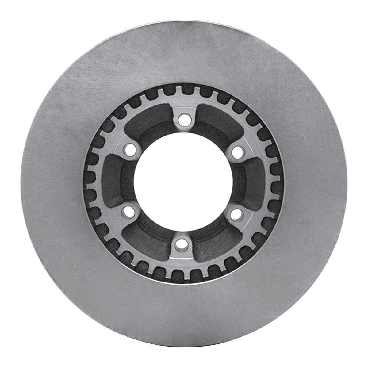 DFC 86-95 Mitsubishi Raider Front Brake Rotor