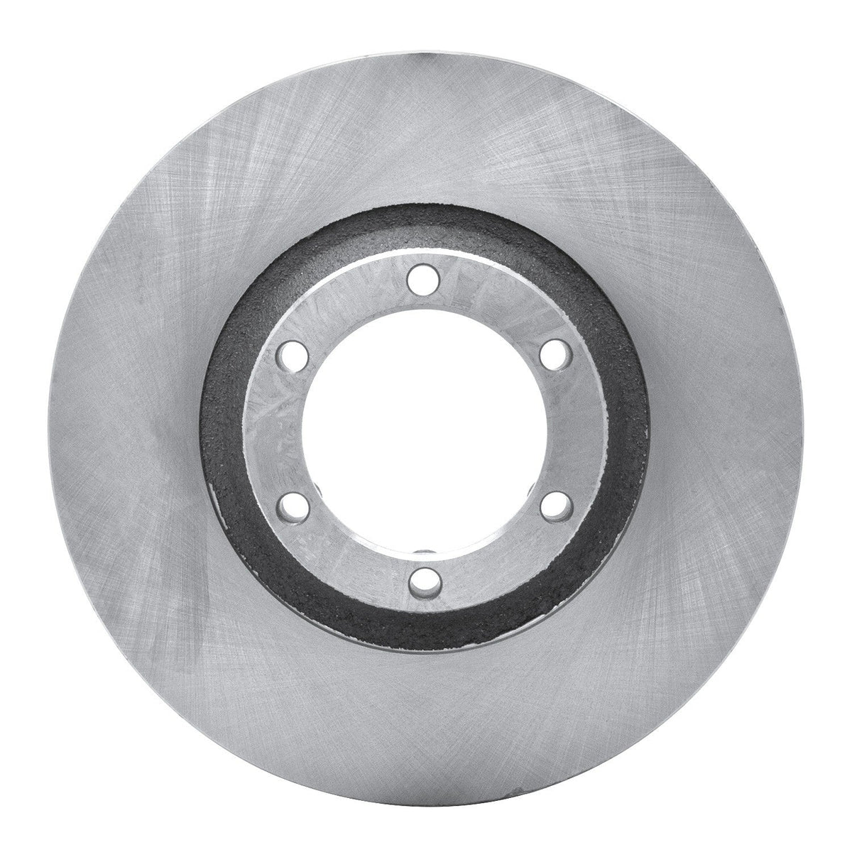 DFC 86-95 Mitsubishi Raider Front Brake Rotor