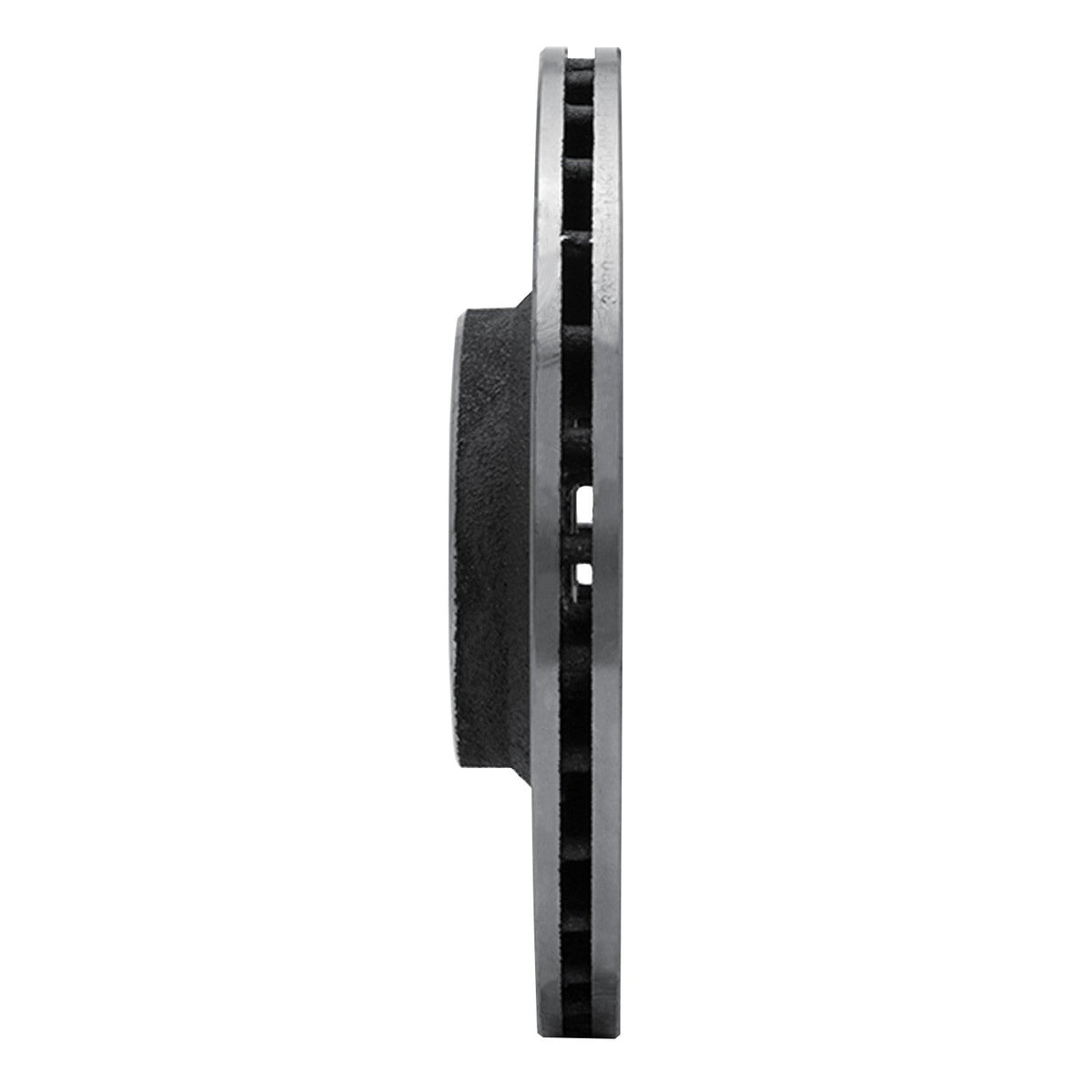 DFC 86-95 Mitsubishi Raider Front Brake Rotor