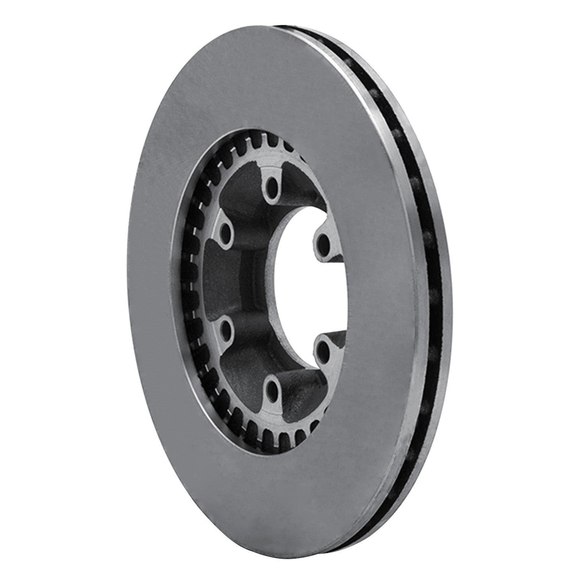DFC 86-95 Mitsubishi Raider Front Brake Rotor