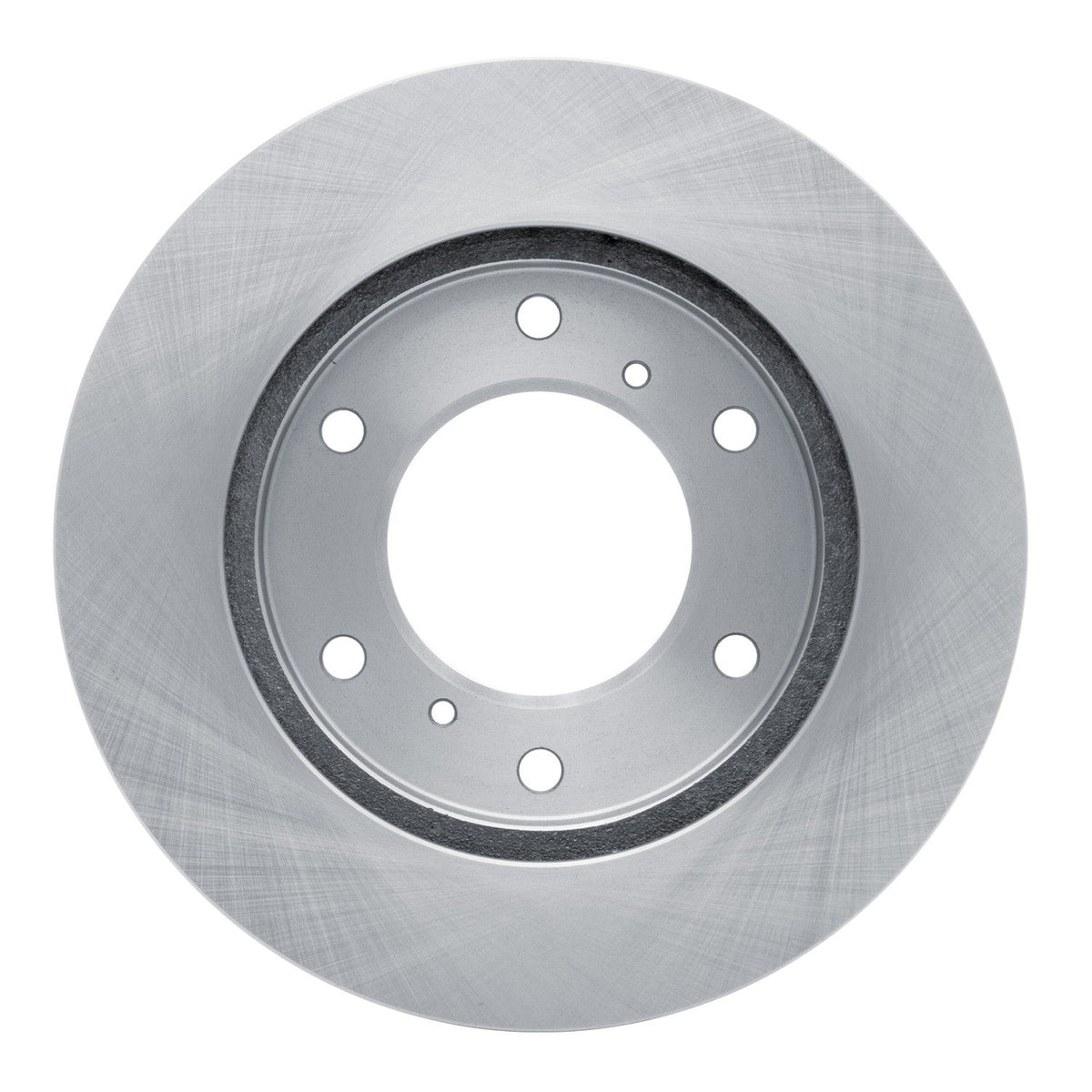 DFC 00-06 Mitsubishi Montero Front Brake Rotor