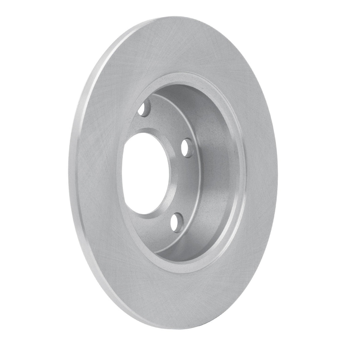 DFC 99-05 Audi A6 Quattro Rear Brake Rotor