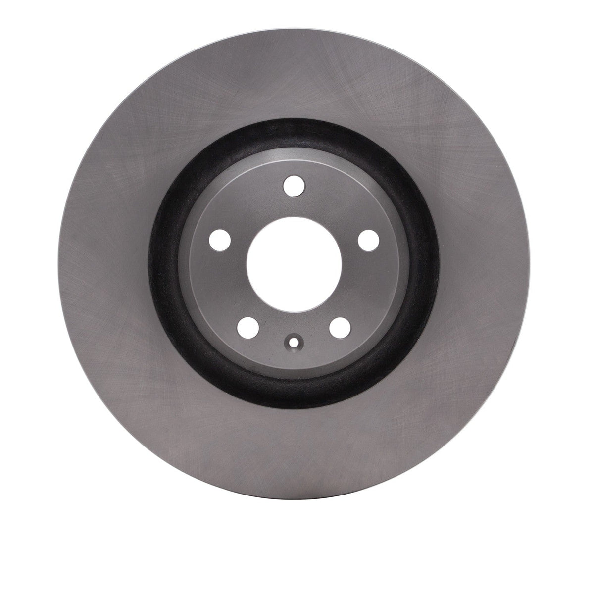 DFC 05-11 Audi A6 Quattro Front Brake Rotor