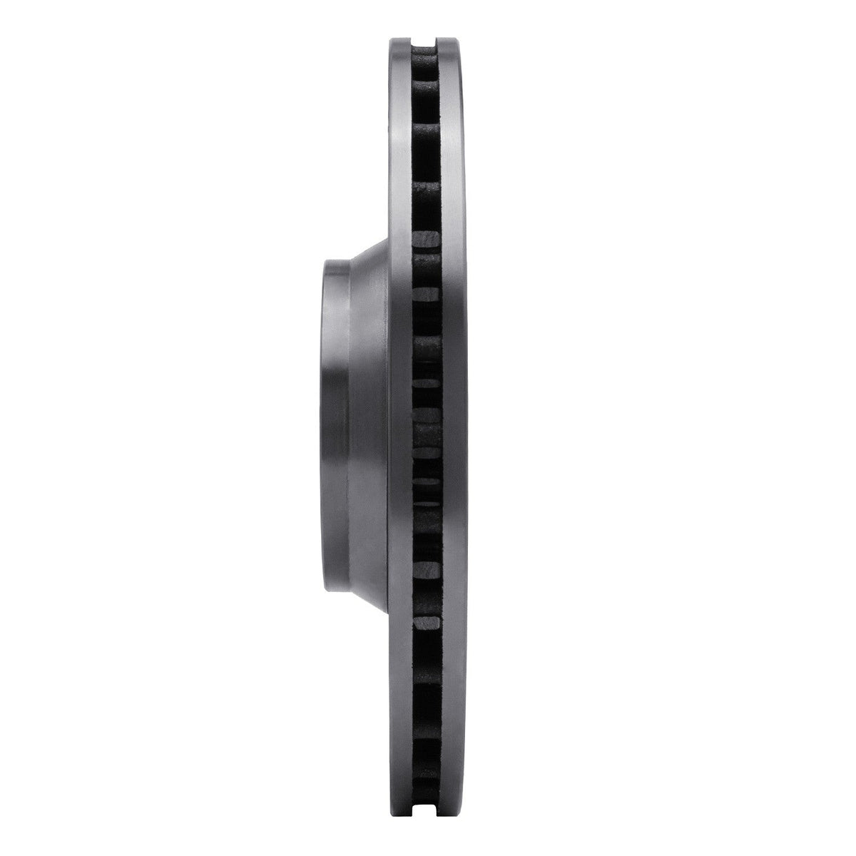 DFC 05-11 Audi A6 Quattro Front Brake Rotor