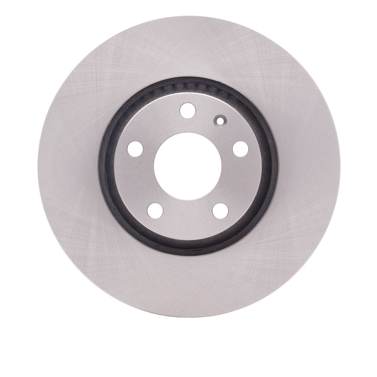 DFC 97-06 Audi A6 (USA/Canada) Front Brake Rotor