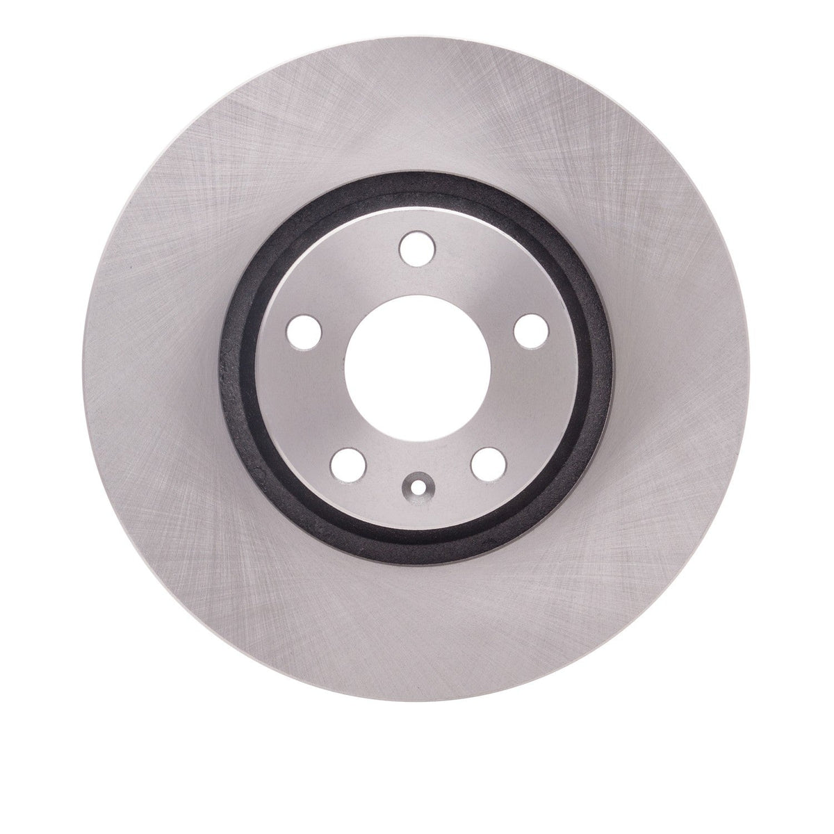 DFC 05-11 Audi A6 (USA/Canada) Front Brake Rotor