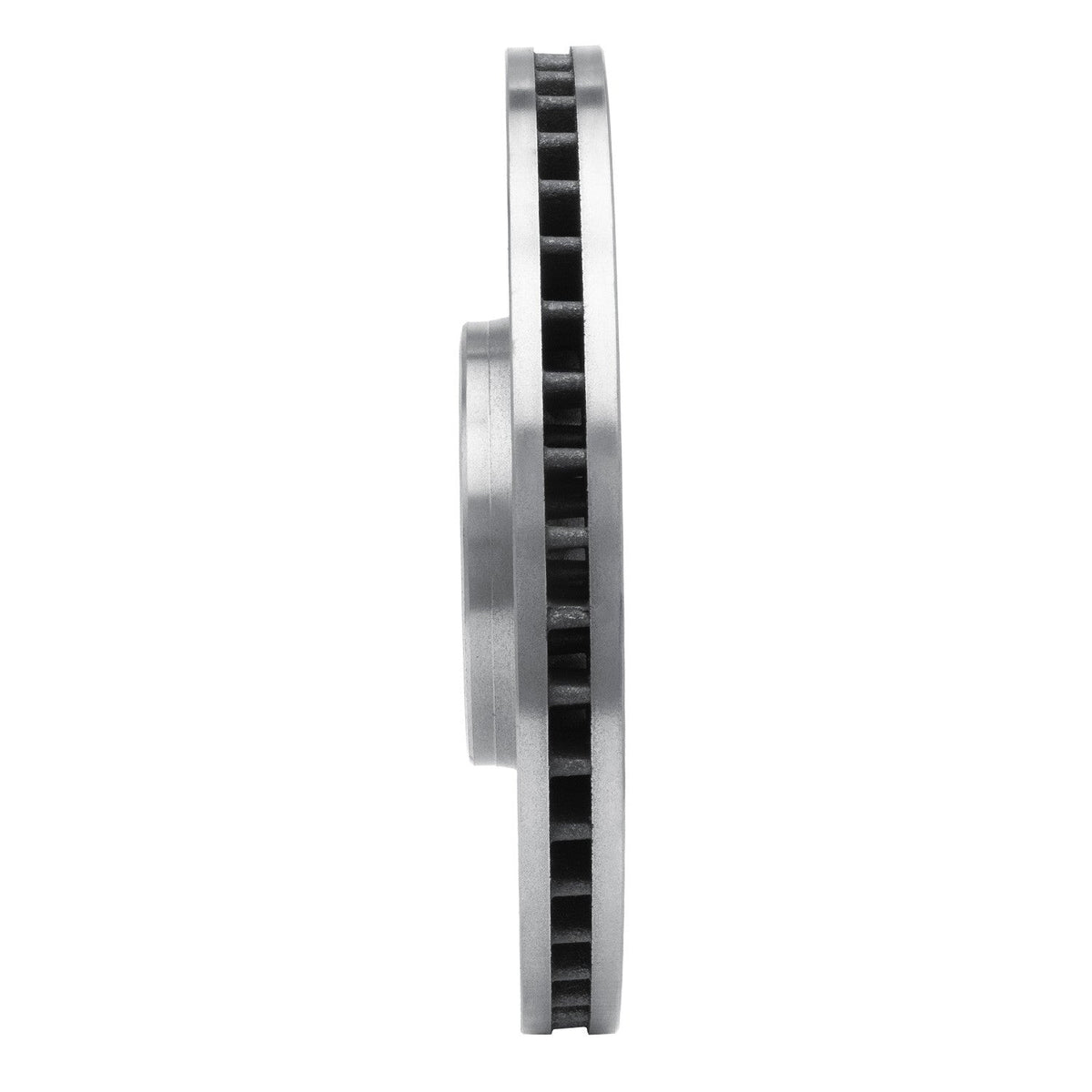 DFC 12-18 Audi A6 (USA/Canada) Front Brake Rotor