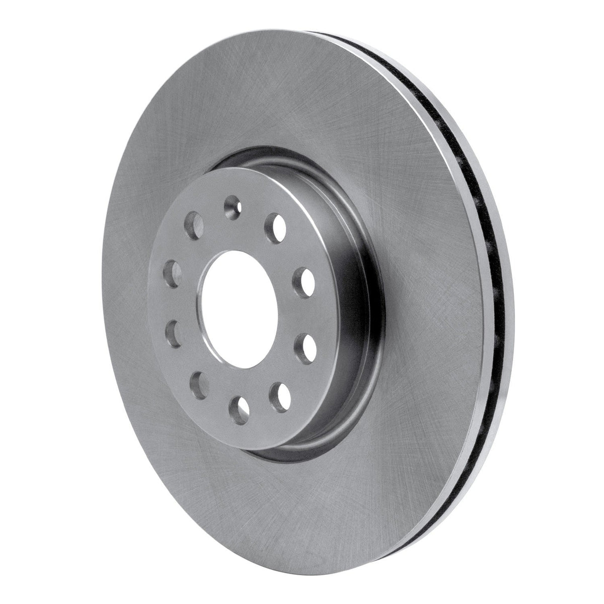 DFC 22-25 Audi A3 Front Brake Rotor