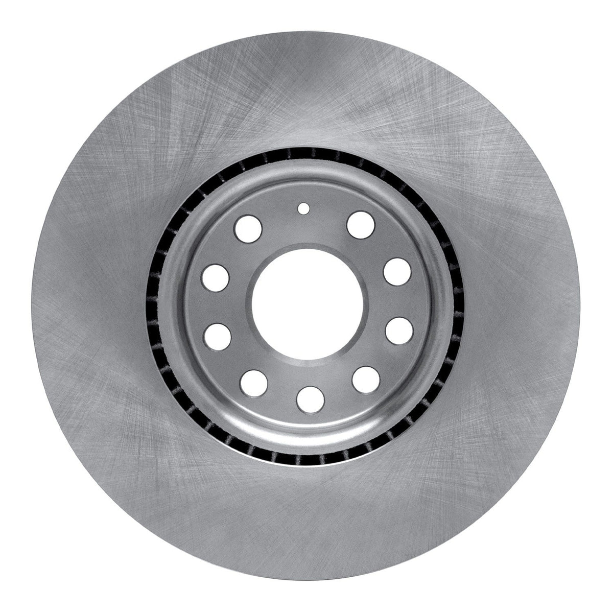 DFC 22-25 Audi A3 Front Brake Rotor