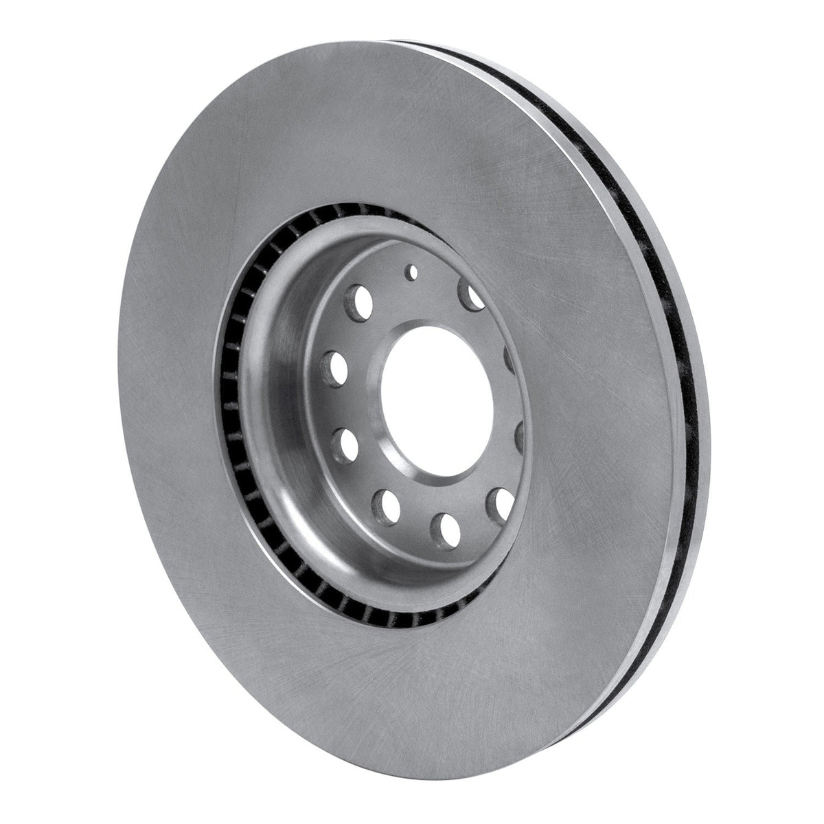 DFC 22-25 Audi A3 Front Brake Rotor