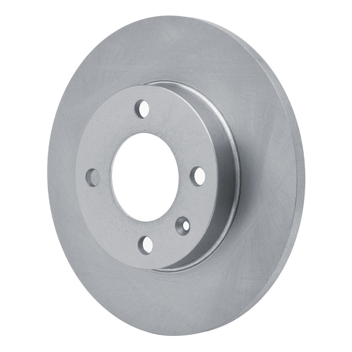 DFC 73-05 Audi Fox Front Brake Rotor