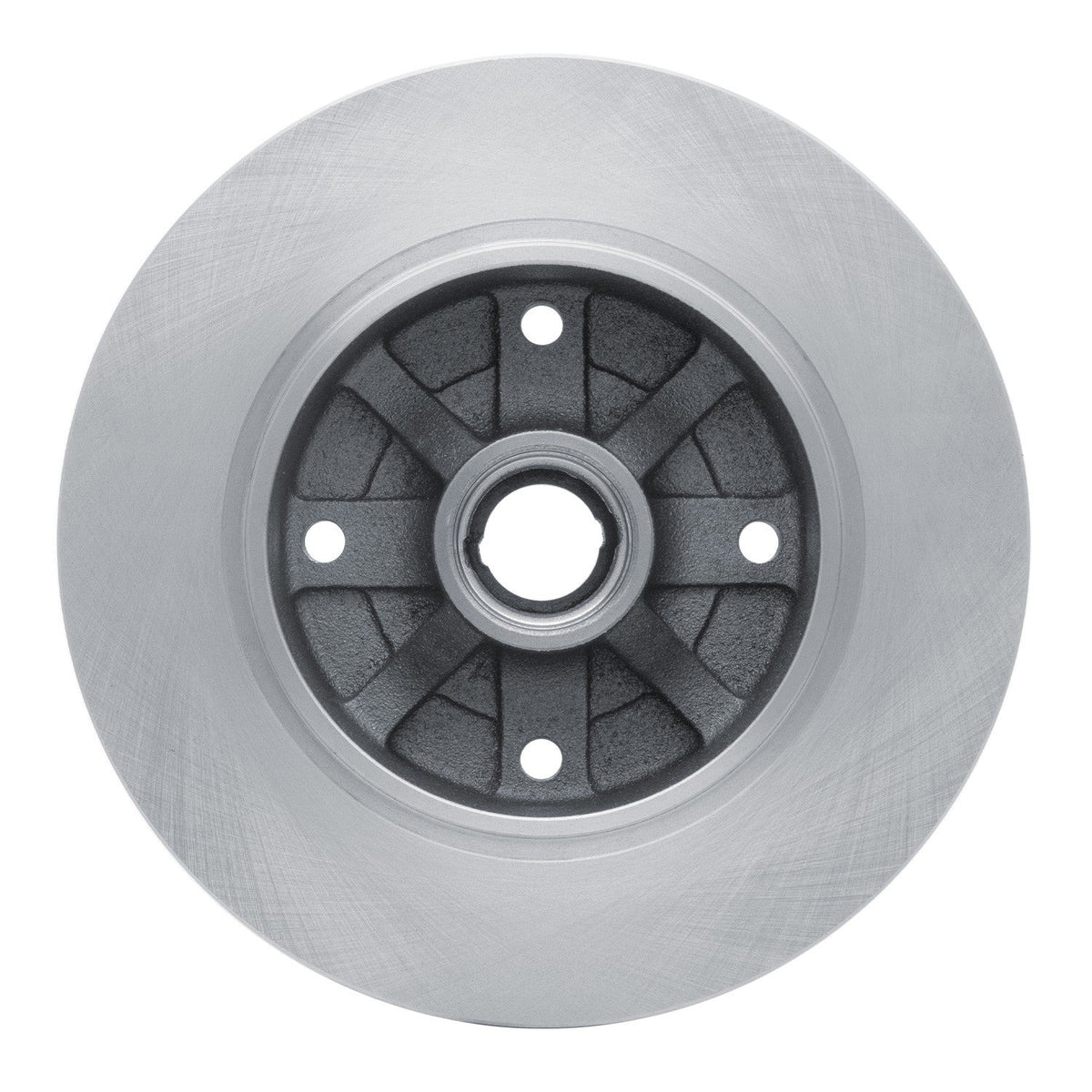 DFC 65-74 Volkswagen Karmann Ghia Front Brake Rotor