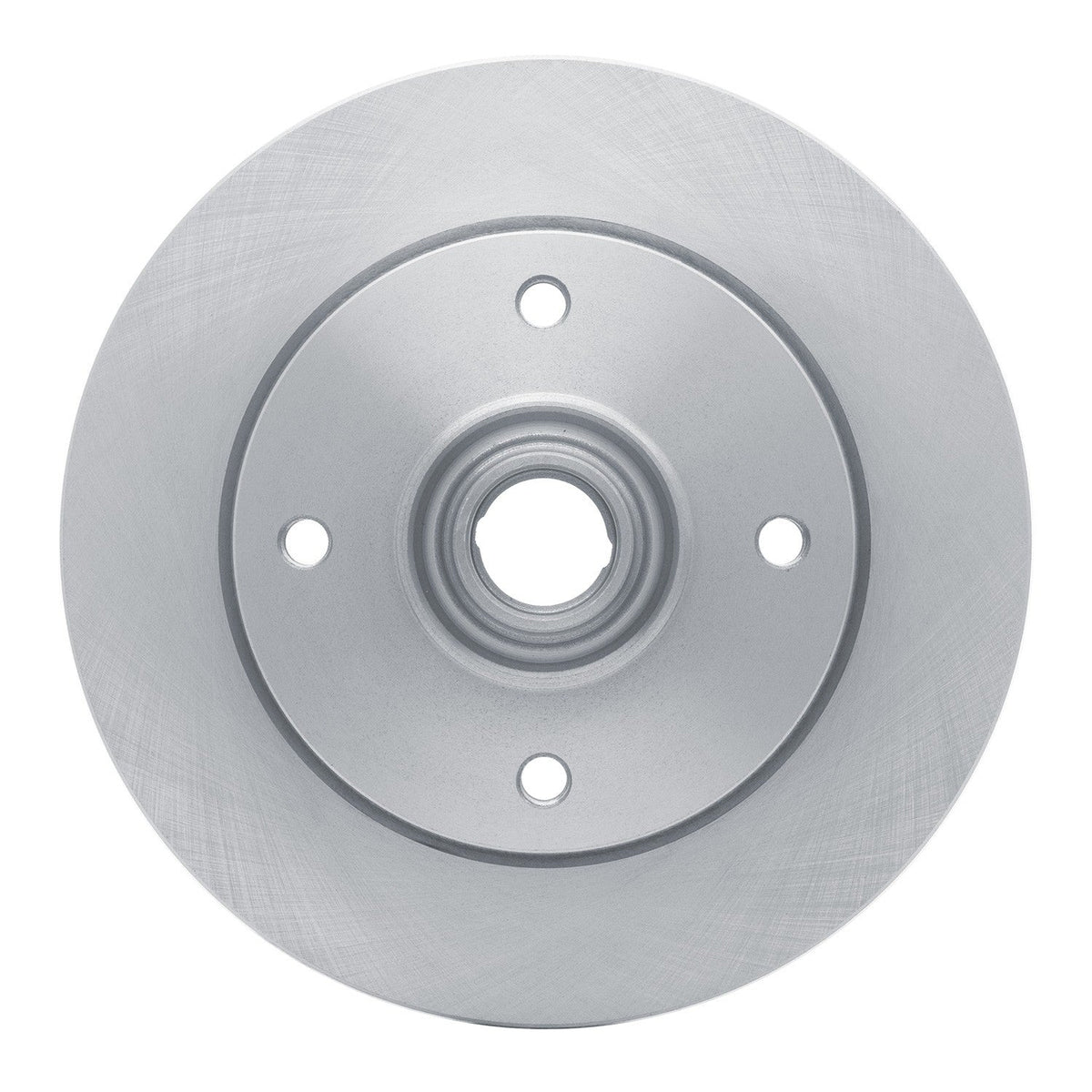 DFC 65-74 Volkswagen Karmann Ghia Front Brake Rotor