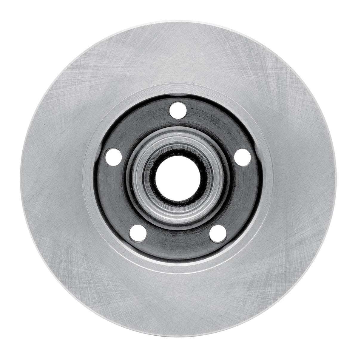 DFC 92-98 Volkswagen Golf Rear Brake Rotor