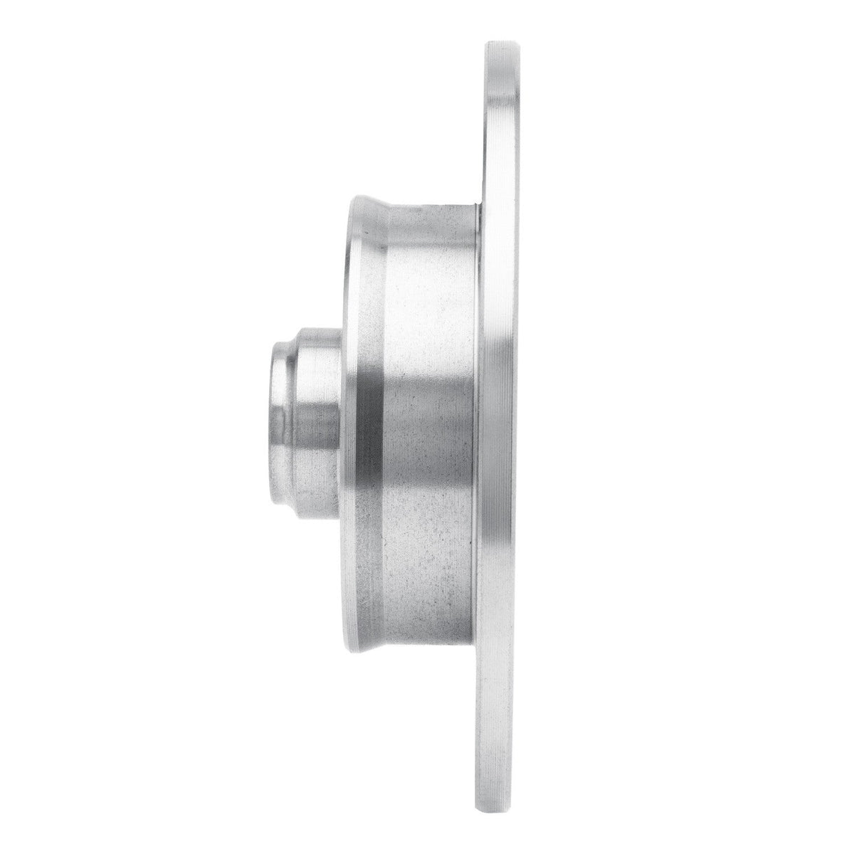 DFC 92-98 Volkswagen Golf Rear Brake Rotor