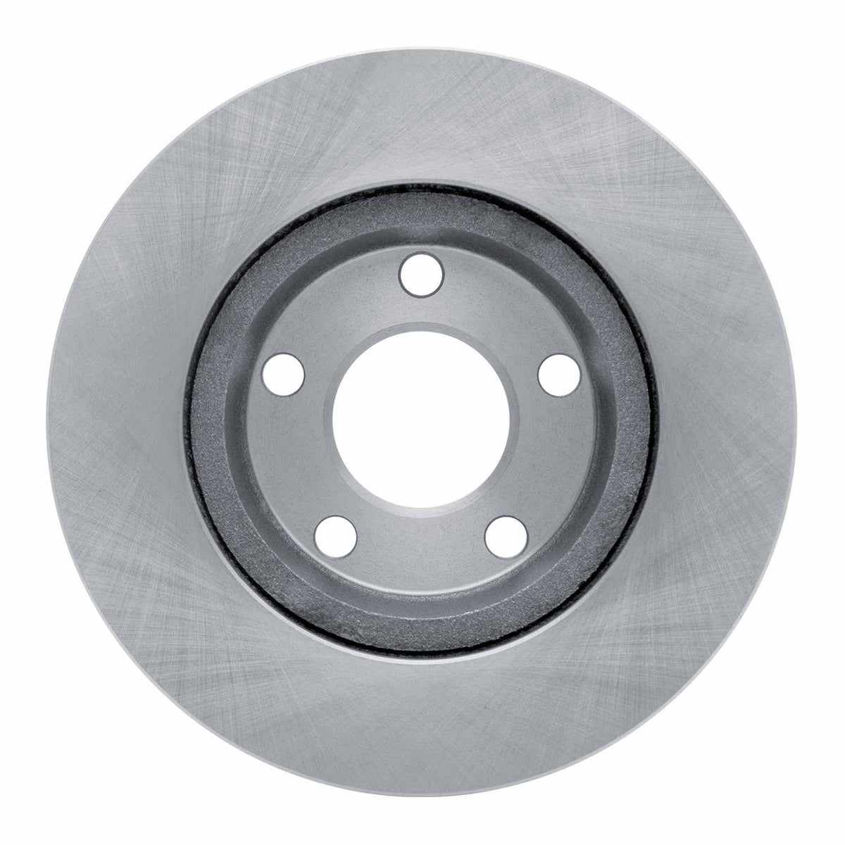 DFC 97-08 Audi A4 (Mexico) Front/Rear Brake Rotor