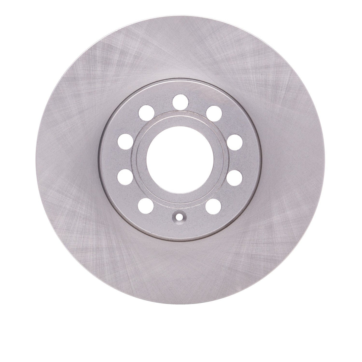 DFC 05-25 Audi A3 (Mexico) Front Brake Rotor