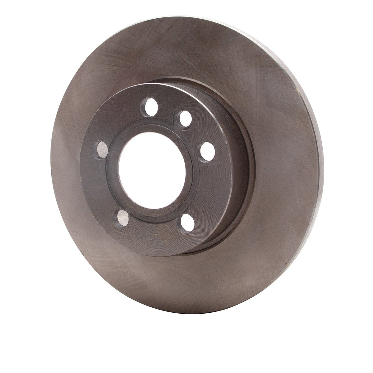 DFC 96-00 Volkswagen EuroVan Front Brake Rotor