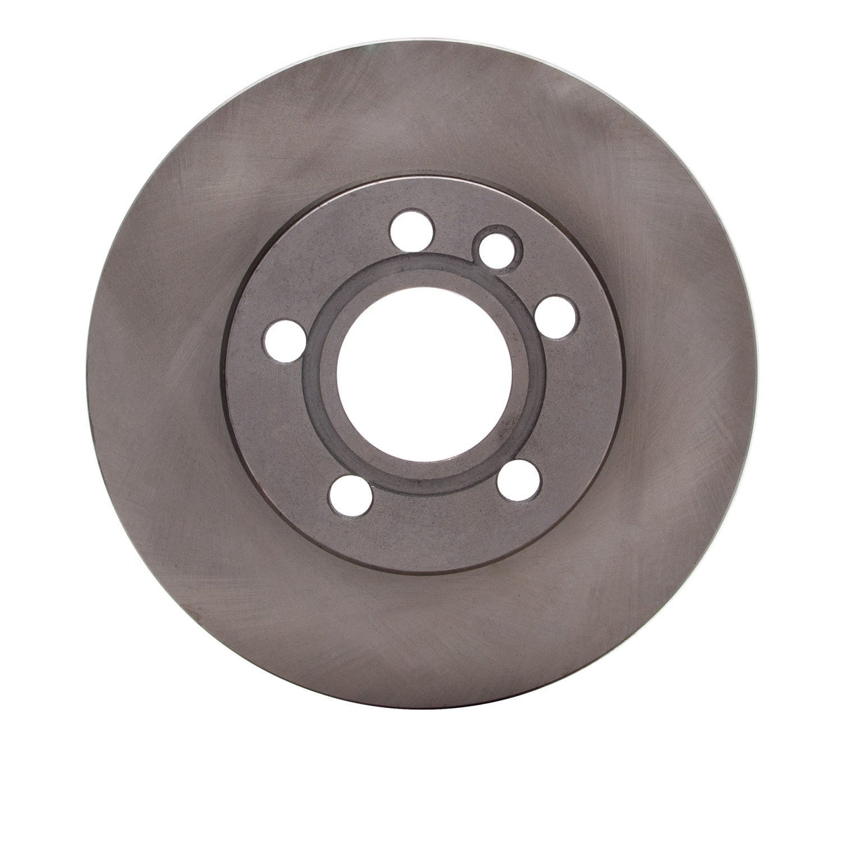 DFC 96-00 Volkswagen EuroVan Front Brake Rotor