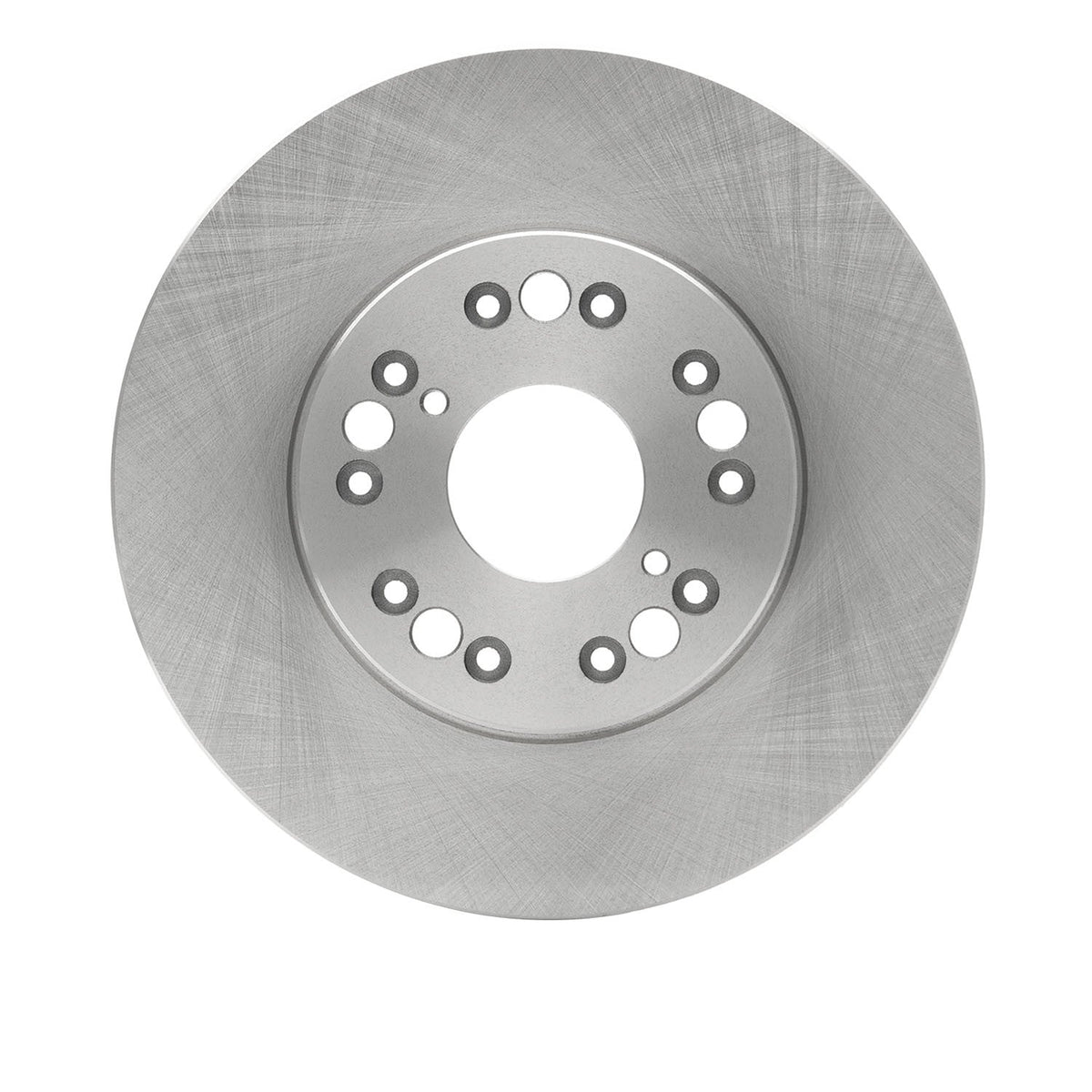 DFC 90-90 Lexus LS400 Front Brake Rotor