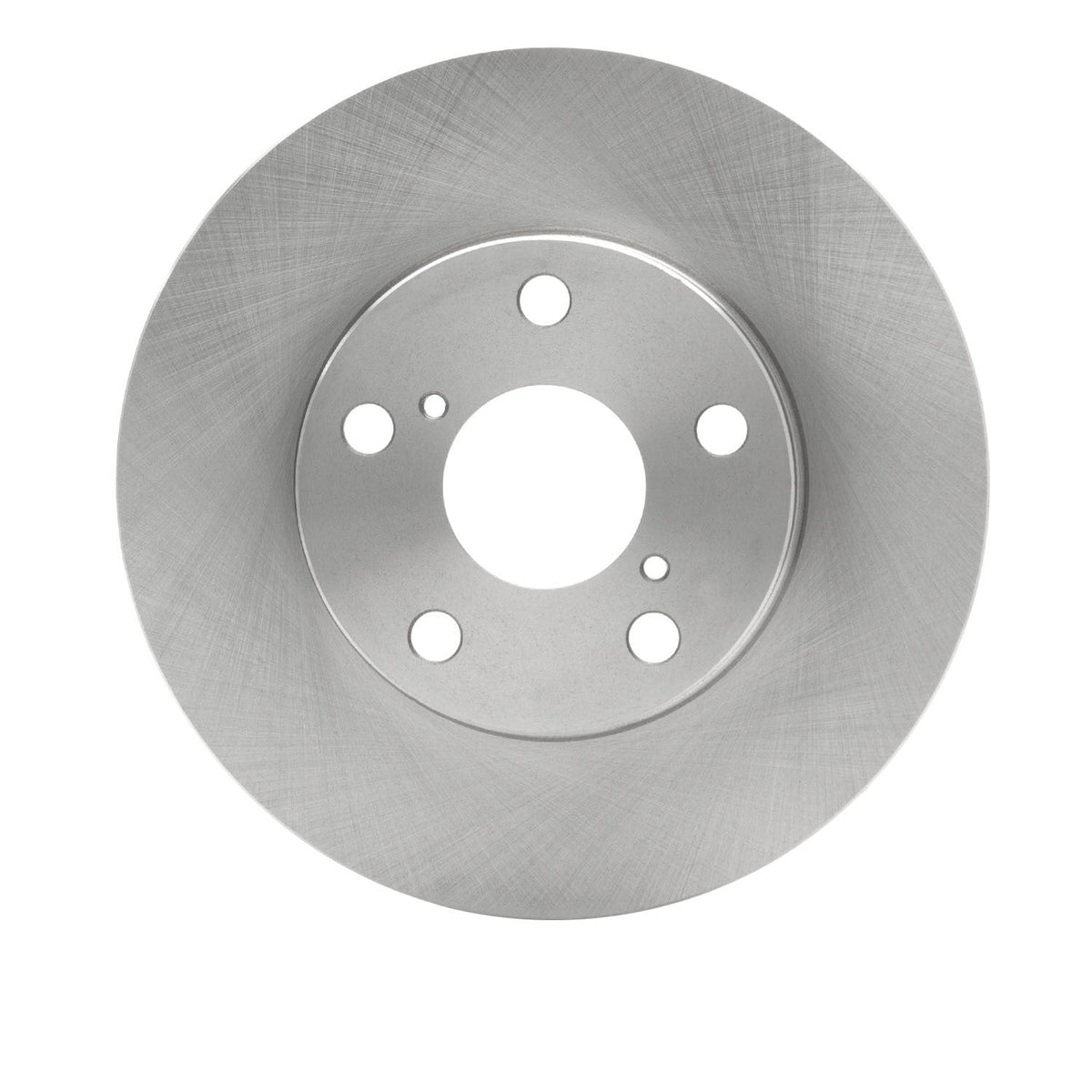 DFC 92-98 Lexus SC300 Front Brake Rotor
