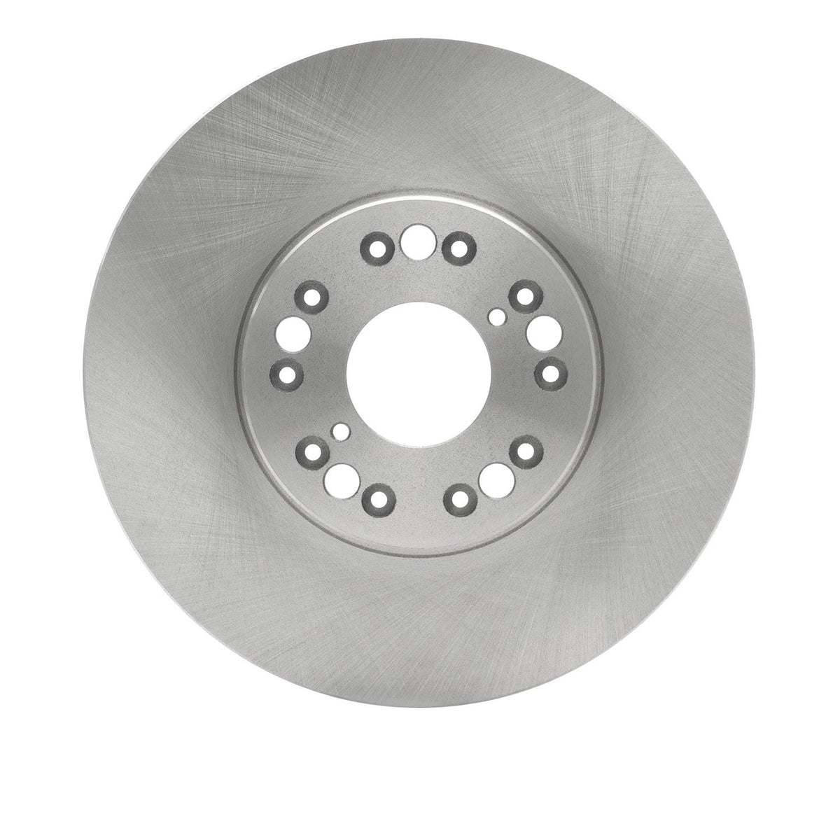 DFC 92-10 Lexus GS400 Front Brake Rotor