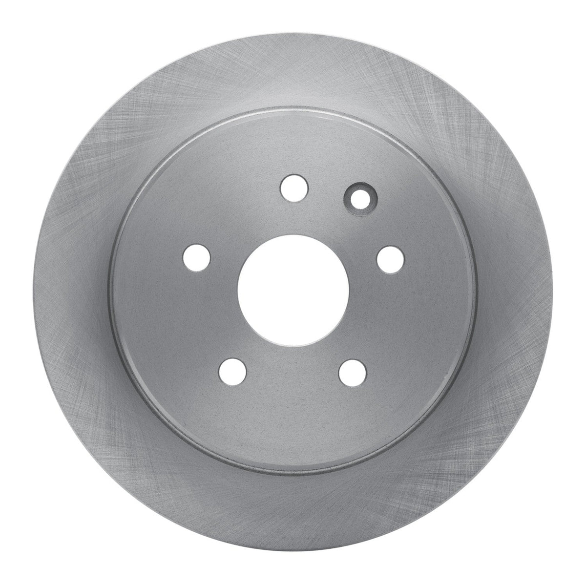 DFC 98-10 Lexus GS430 Rear Brake Rotor