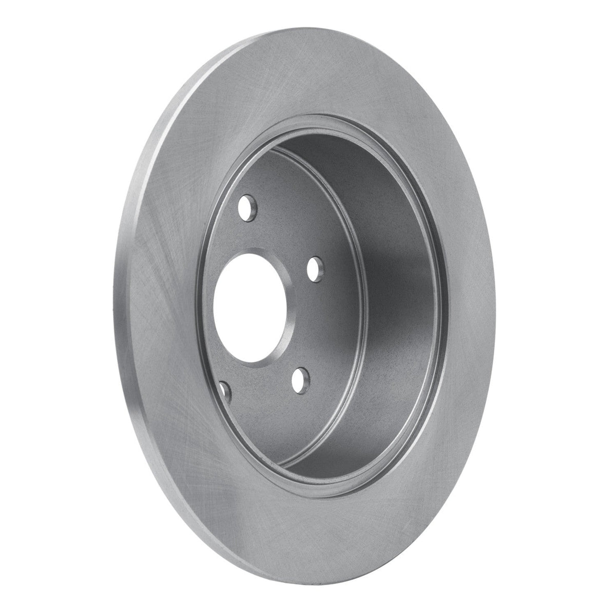 DFC 98-10 Lexus GS430 Rear Brake Rotor