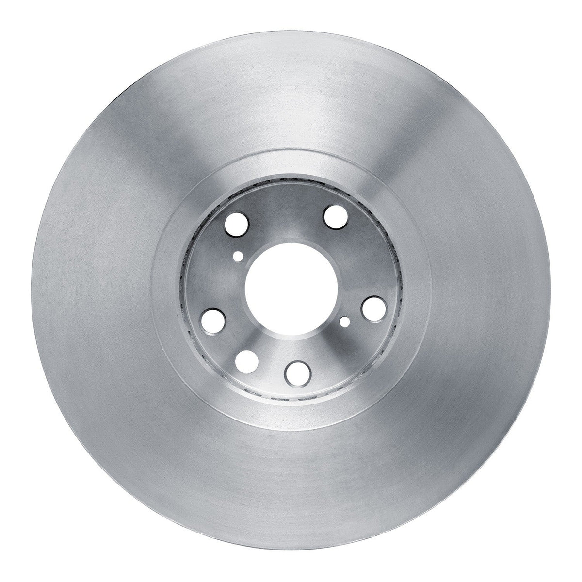 DFC 06-20 Lexus IS300 Left Front Brake Rotor