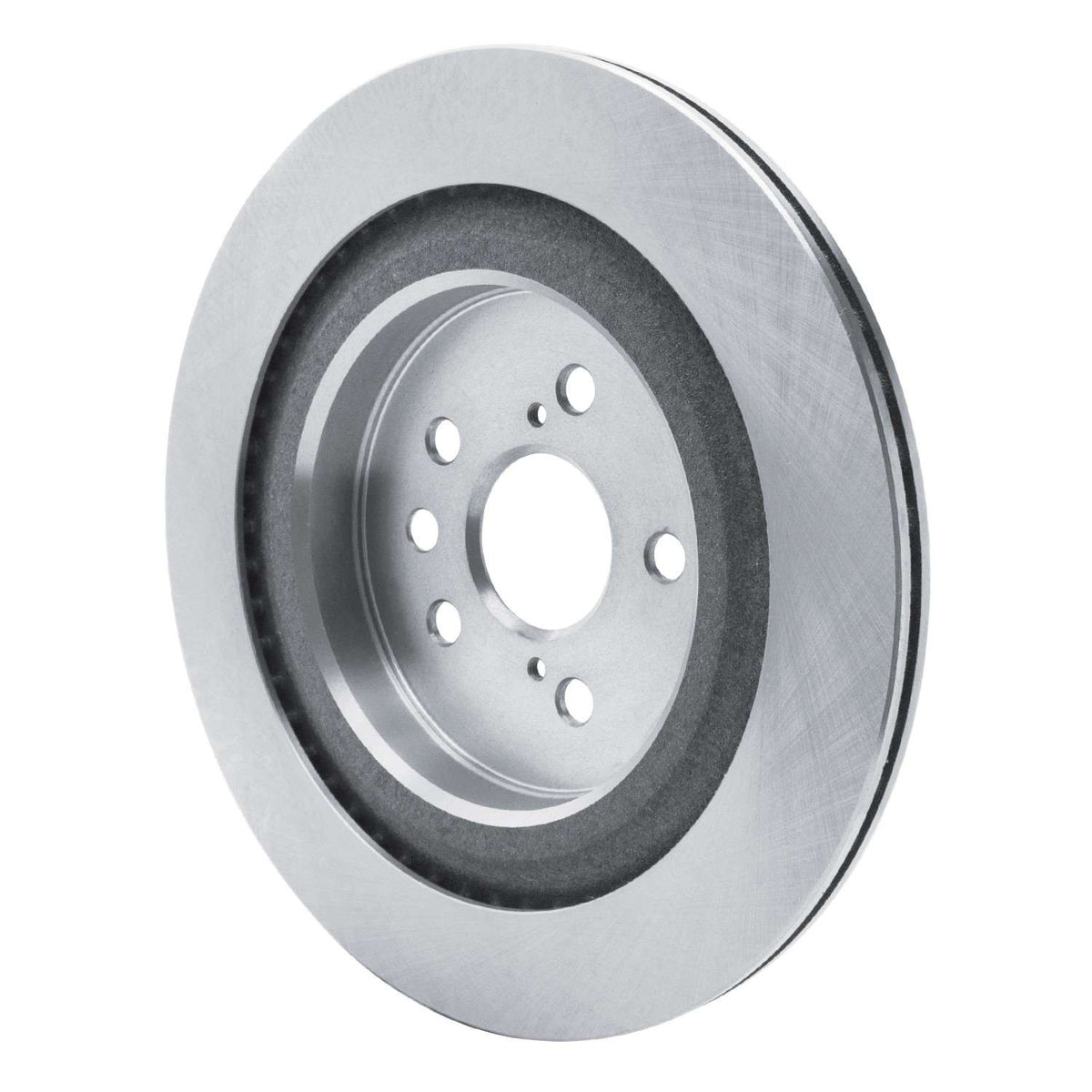 DFC 20-25 Lexus RX350 Rear Brake Rotor