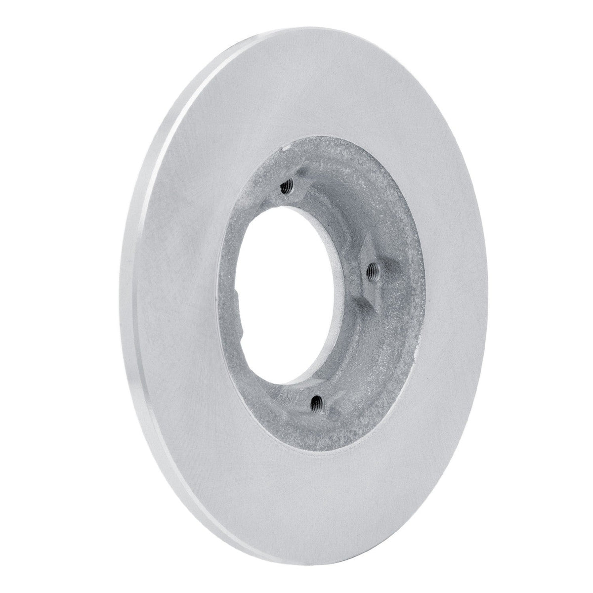 DFC 80-82 Toyota Tercel Front Brake Rotor