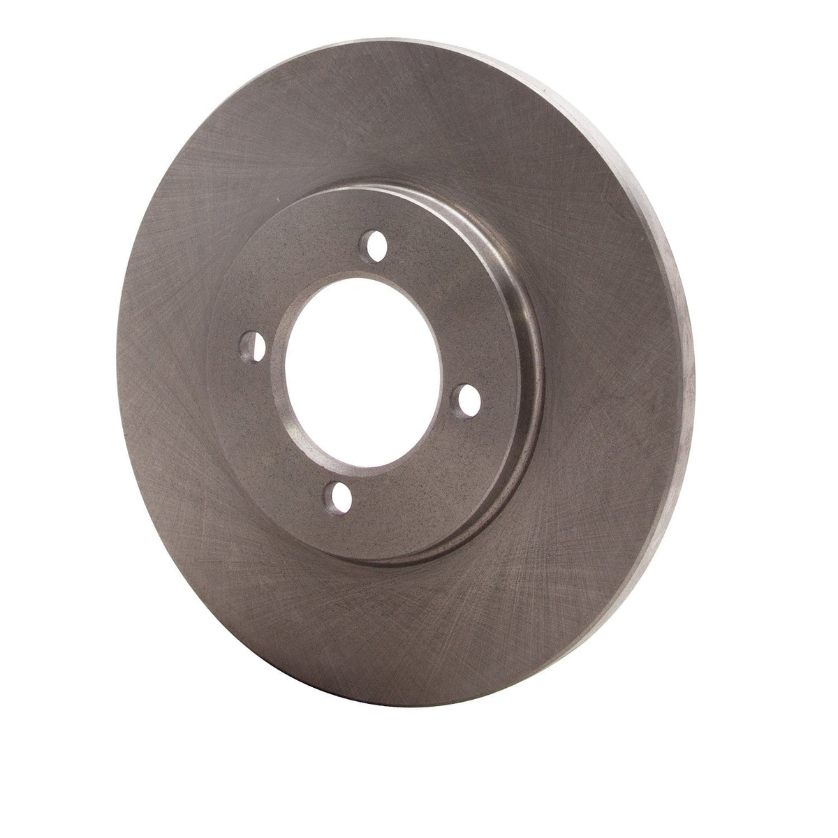 DFC 80-83 Toyota Corolla (US/Canada) Front Brake Rotor