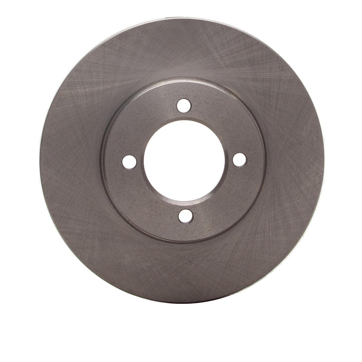 DFC 80-83 Toyota Corolla (US/Canada) Front Brake Rotor