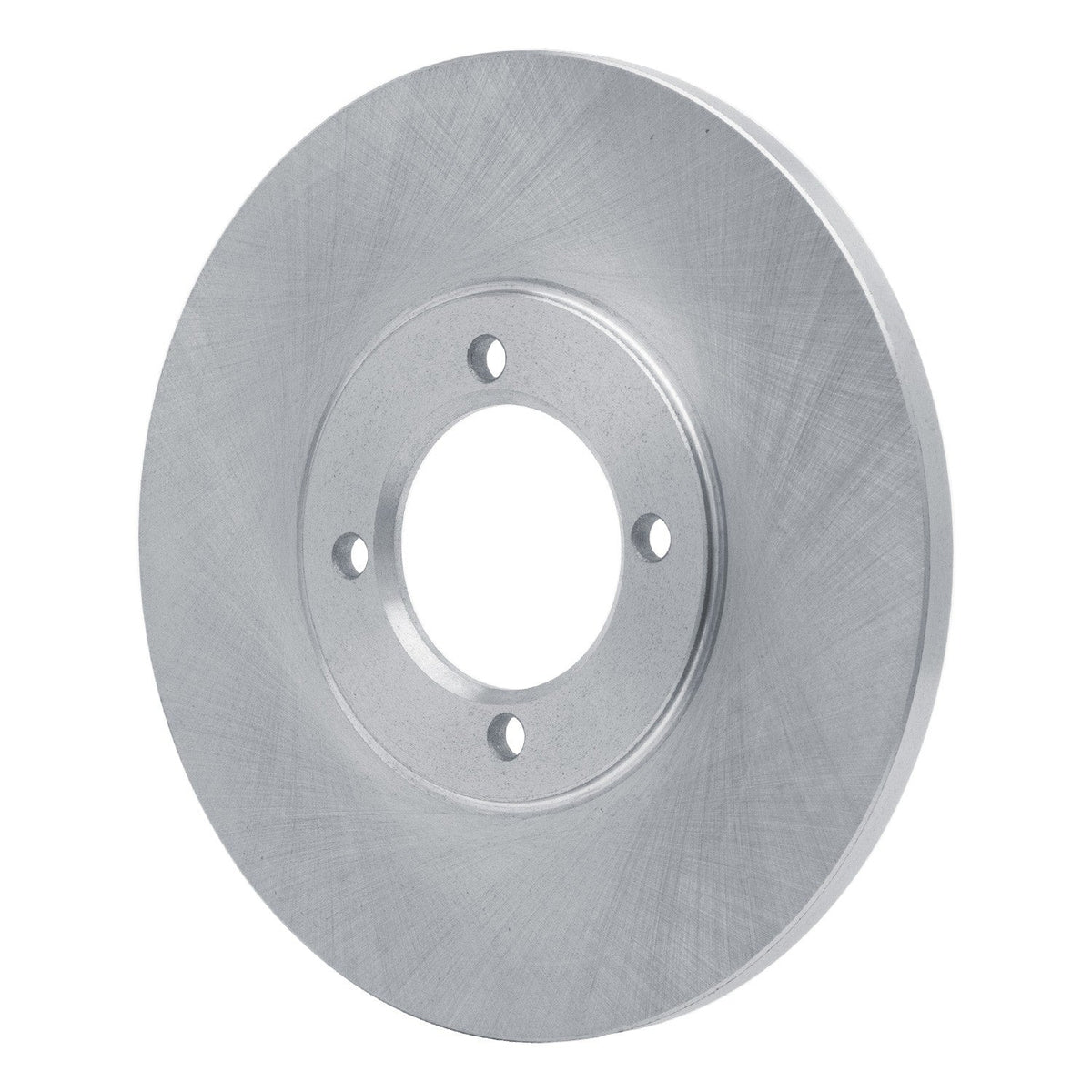 DFC 76-81 Toyota Celica Front Brake Rotor