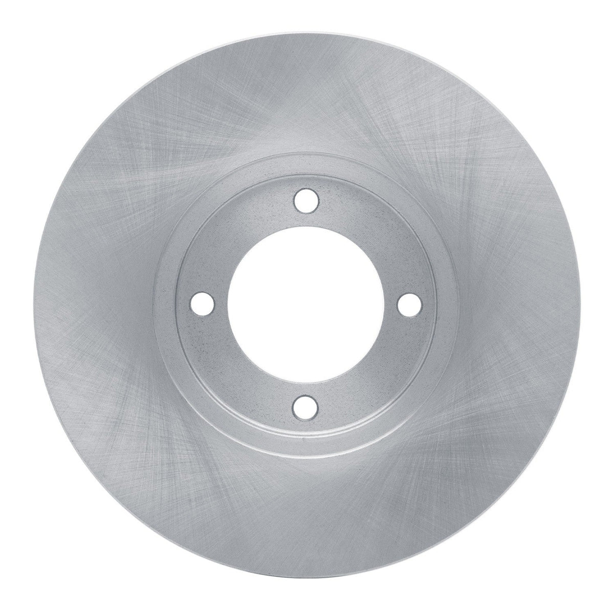 DFC 76-81 Toyota Celica Front Brake Rotor