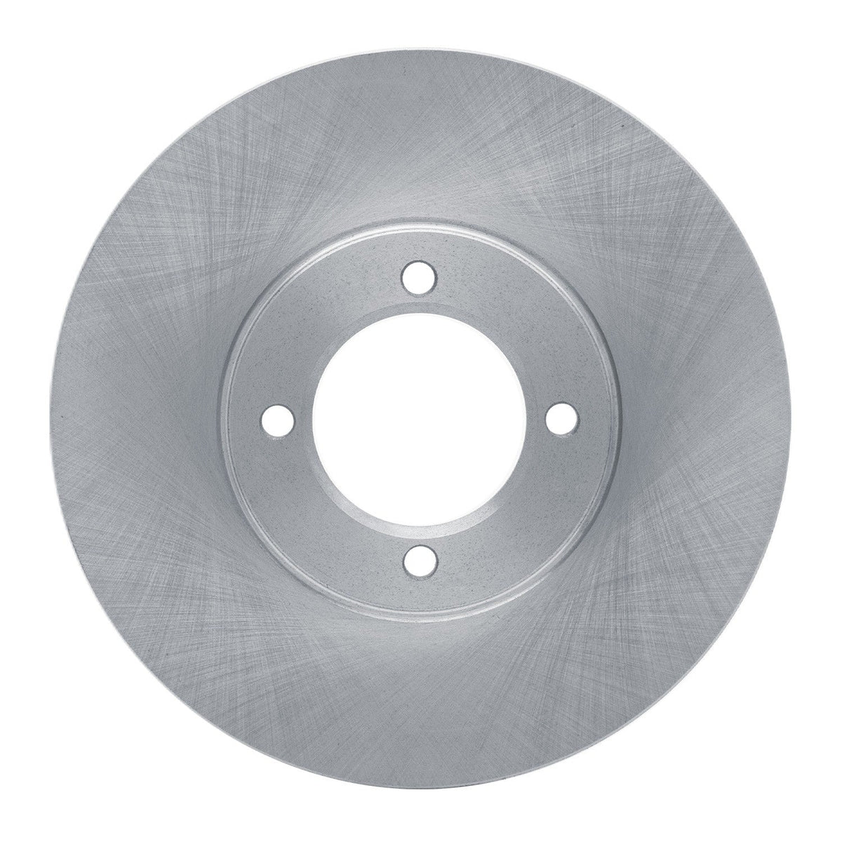 DFC 76-81 Toyota Celica Front Brake Rotor