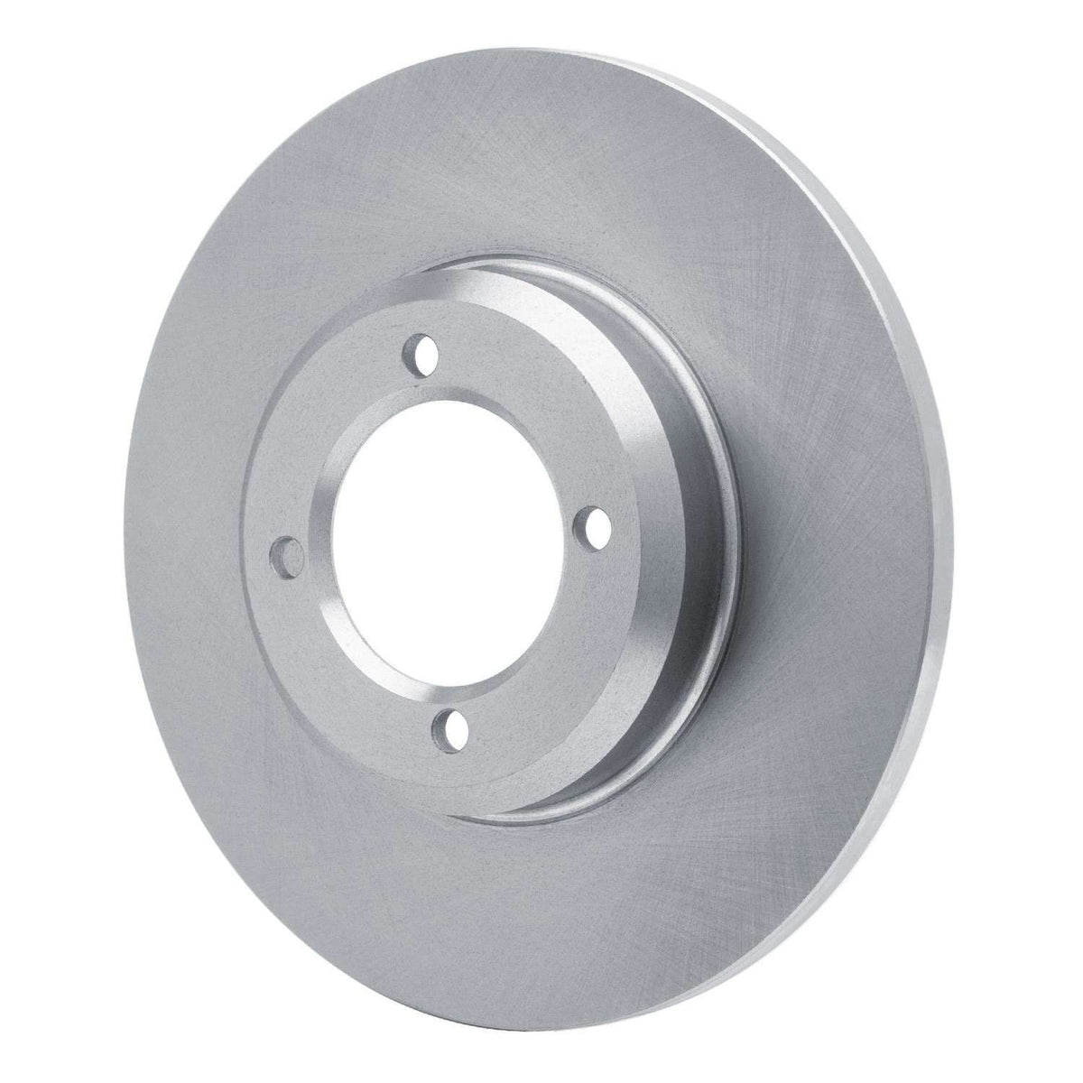 DFC 72-82 Toyota Corona Front Brake Rotor